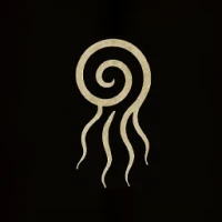 Лого InTheSubconsciousk